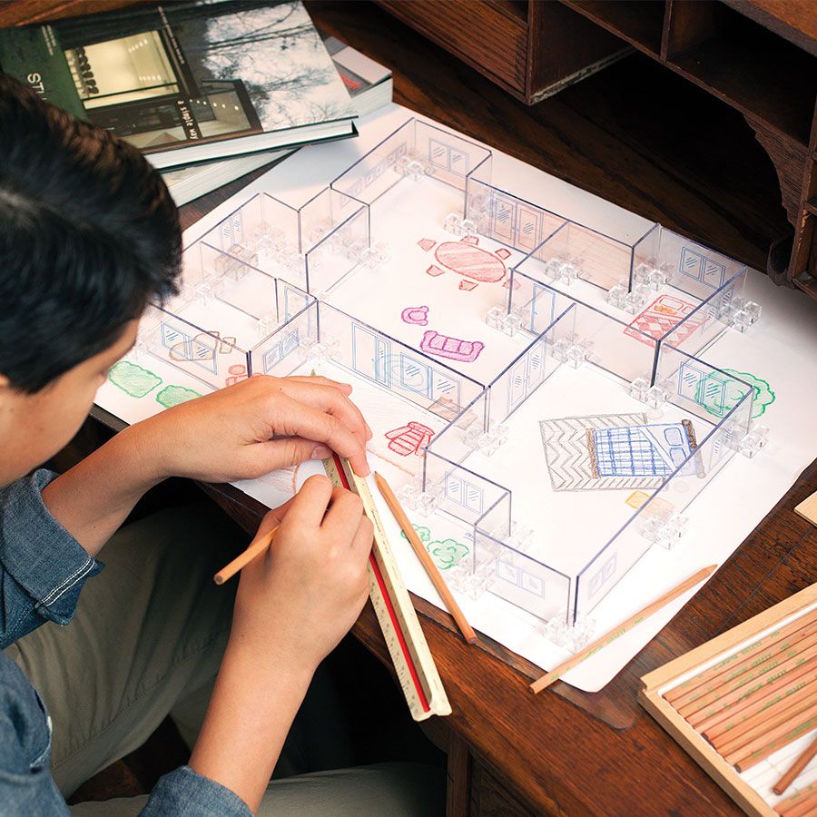 Ventilating the office: balancing COVID-19, climate change and energy bills